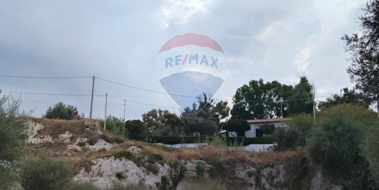 20250928142333-988835-6