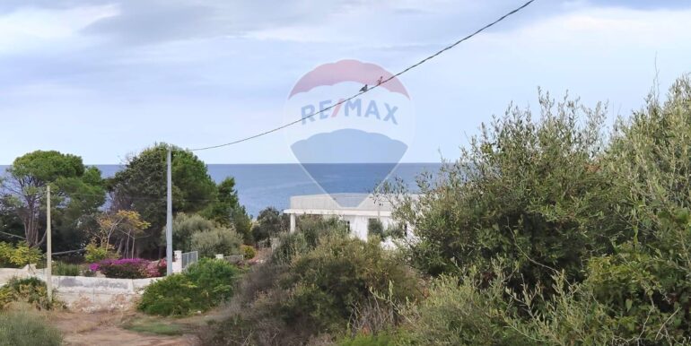 20250928142340-988835-7