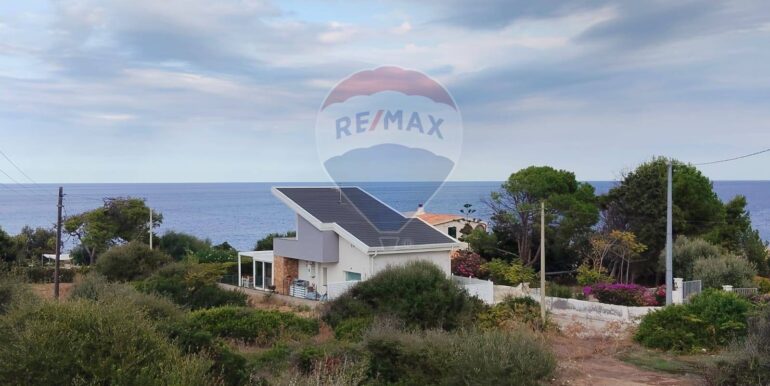 20250928142344-988835-8