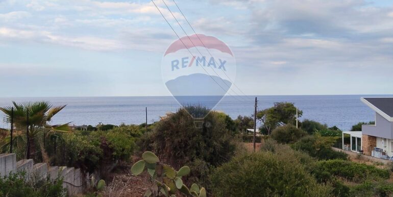 20250928142348-988835-9