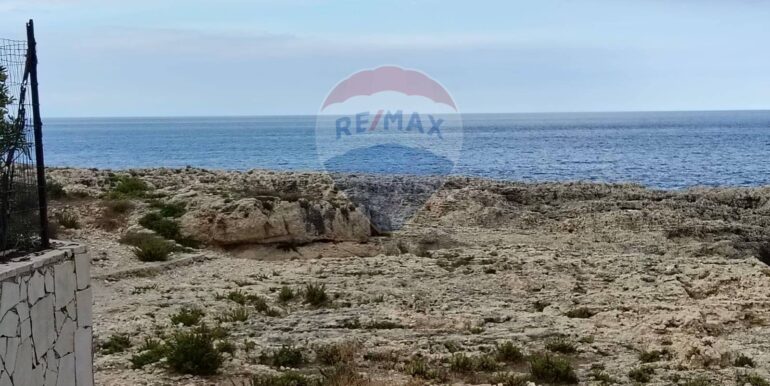 20250928142404-988835-12