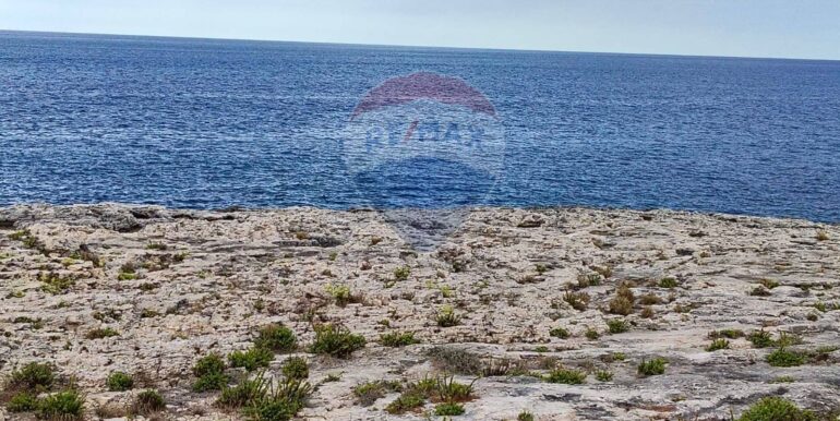 20250928142412-988835-13