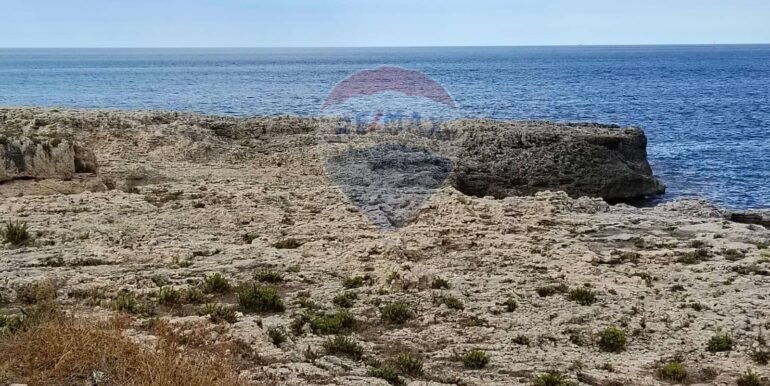 20250928142421-988835-14