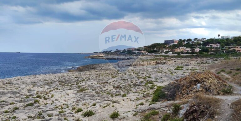 20250928142440-988835-18