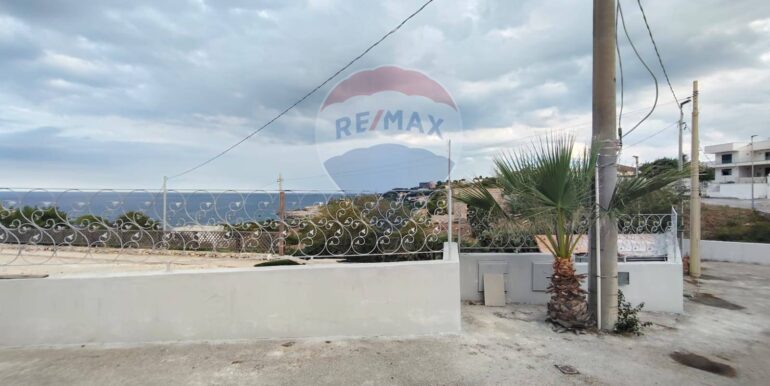 20250928160636-988851-1