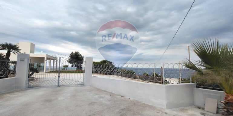 20250928160642-988851-2