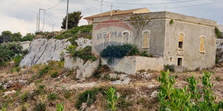 20250928160650-988851-3