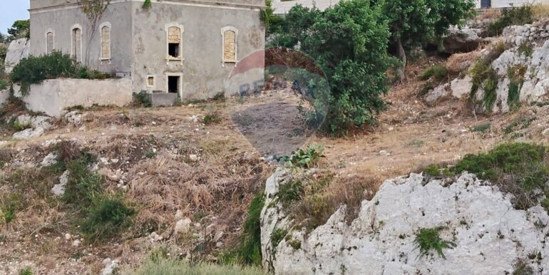 20250928160706-988851-5