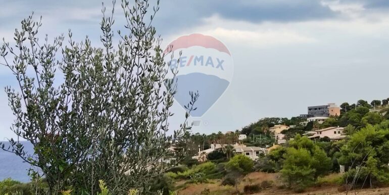 20250928160711-988851-6