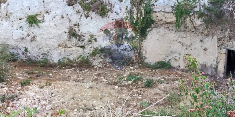 20250928160717-988851-7