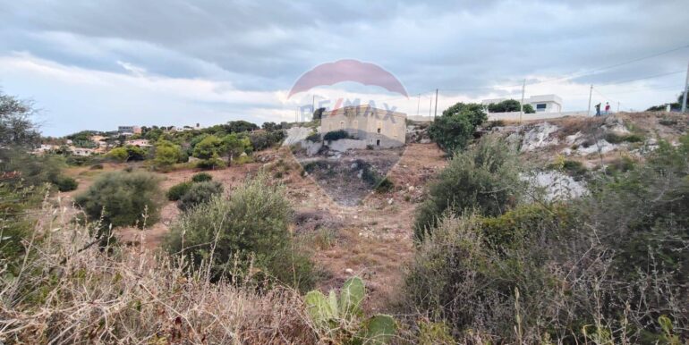 20250928160723-988851-8