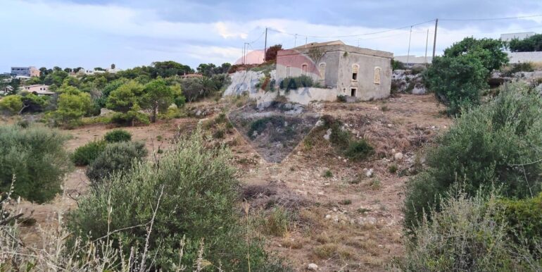 20250928160728-988851-9