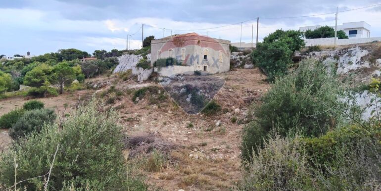 20250928160734-988851-10