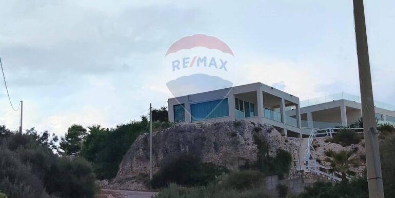 20250928160740-988851-11