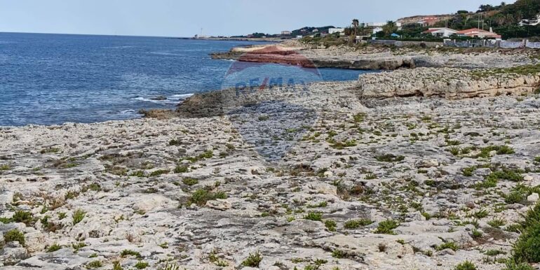 20250928160757-988851-13