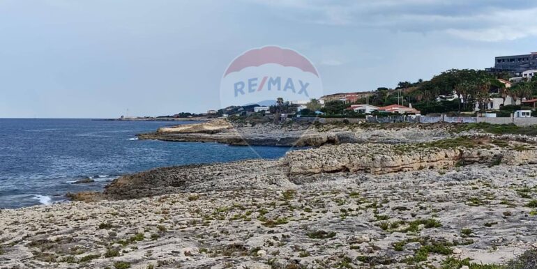 20250928160806-988851-14