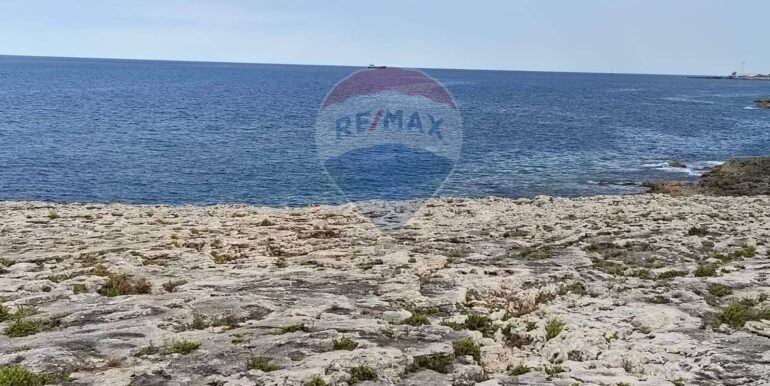 20250928160811-988851-15