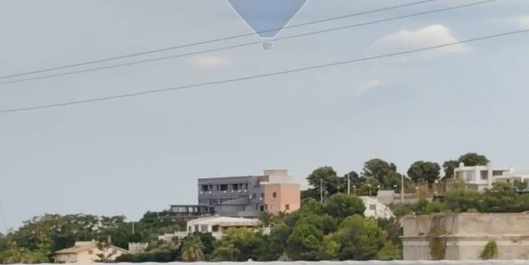 20250928160821-988851-17