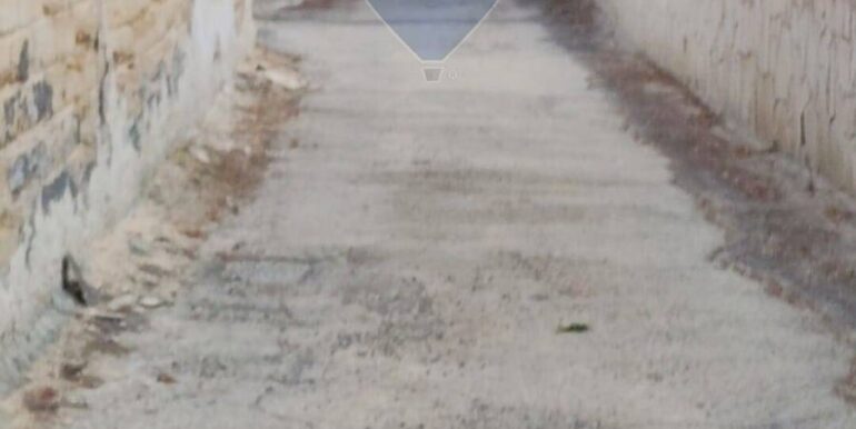 20250928160824-988851-18