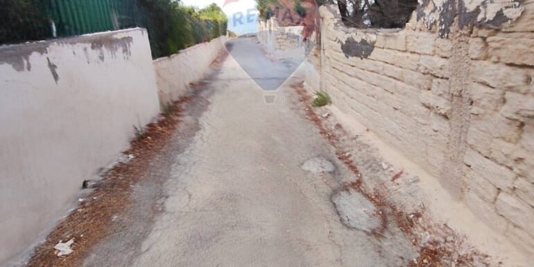 20250928160827-988851-19