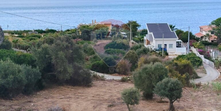 20250928174629-988854-1