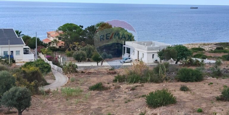 20250928174636-988854-2