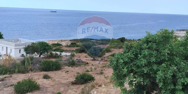 20250928174646-988854-3