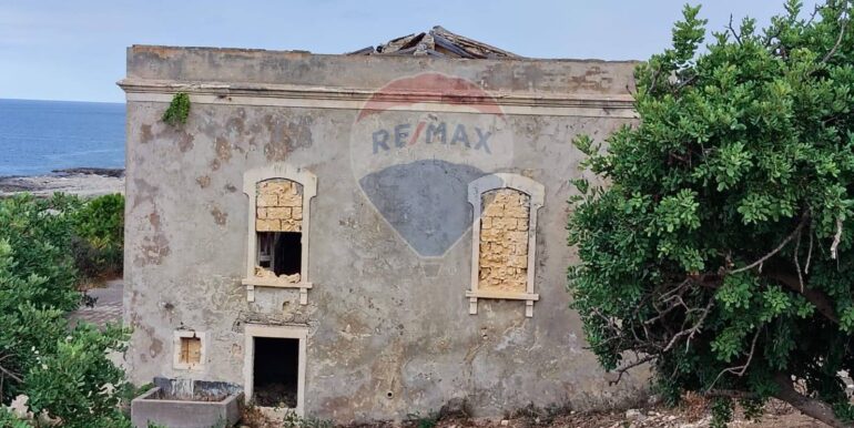 20250928174713-988854-5