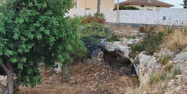 20250928174732-988854-6