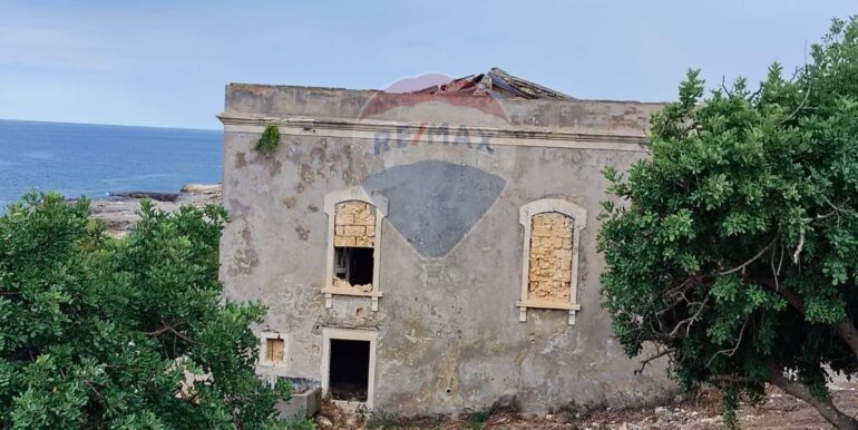 20250928174758-988854-7