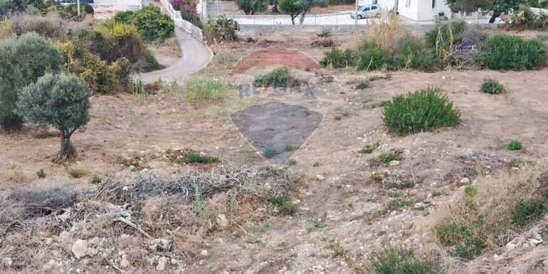 20250928174831-988854-8