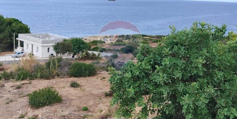 20250928175133-988854-11