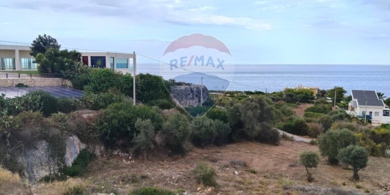 20250928175138-988854-12