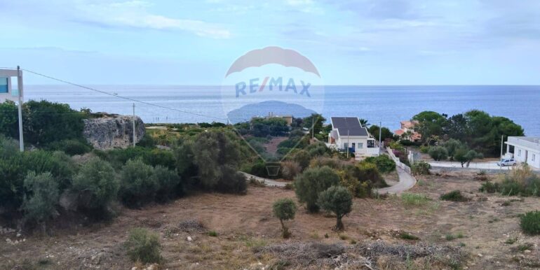 20250928175150-988854-14