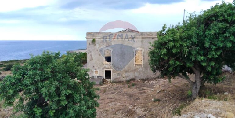 20250928175155-988854-15