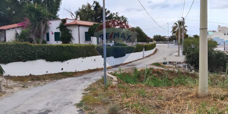 20250928175208-988854-18