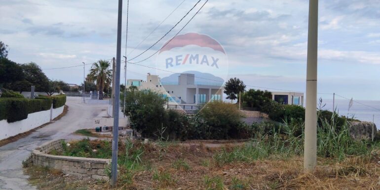 20250928175212-988854-19