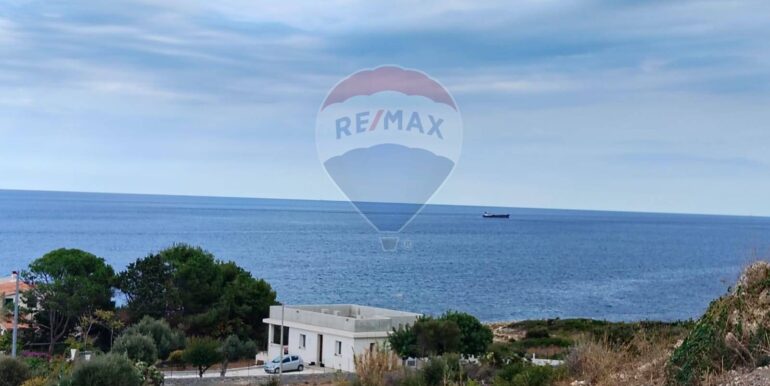 20250928175215-988854-20