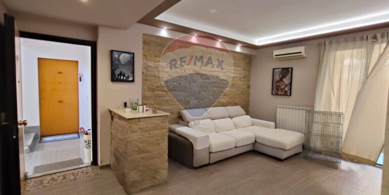 20250928191643-988859-1