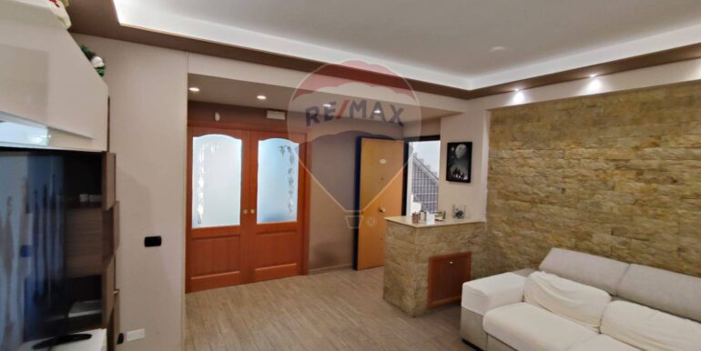 20250928191647-988859-2