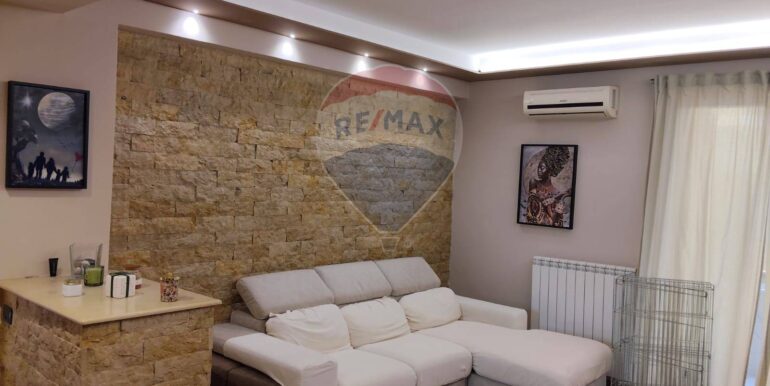 20250928191655-988859-4