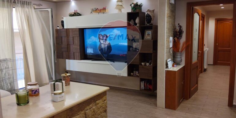 20250928191659-988859-5