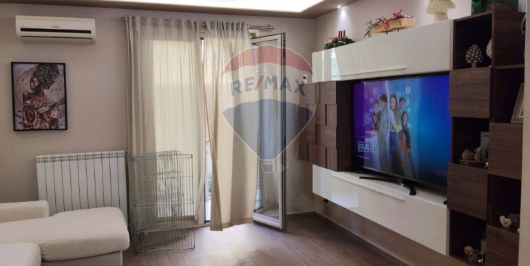 20250928191702-988859-6