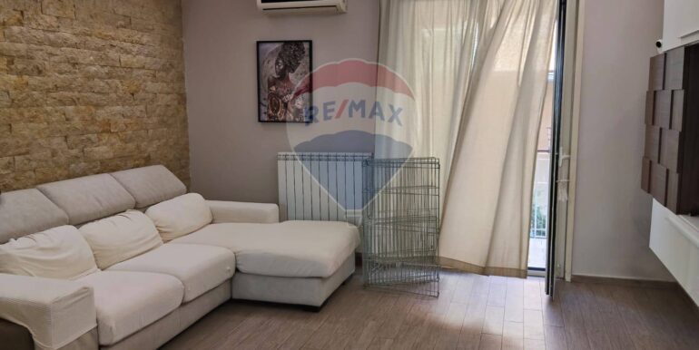 20250928191706-988859-7