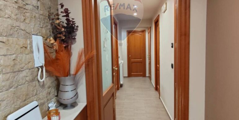 20250928191721-988859-11