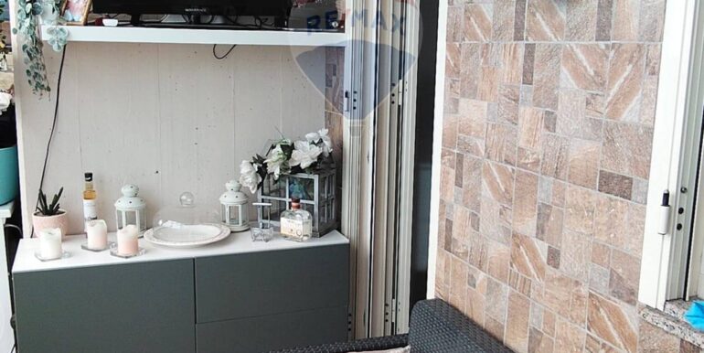 20250928191746-988859-17