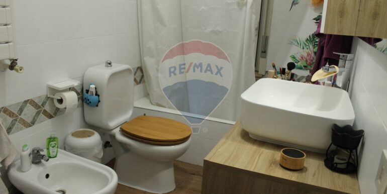 2025092892750-987472-6