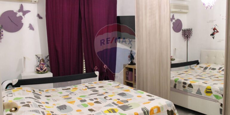 2025092892802-987472-9