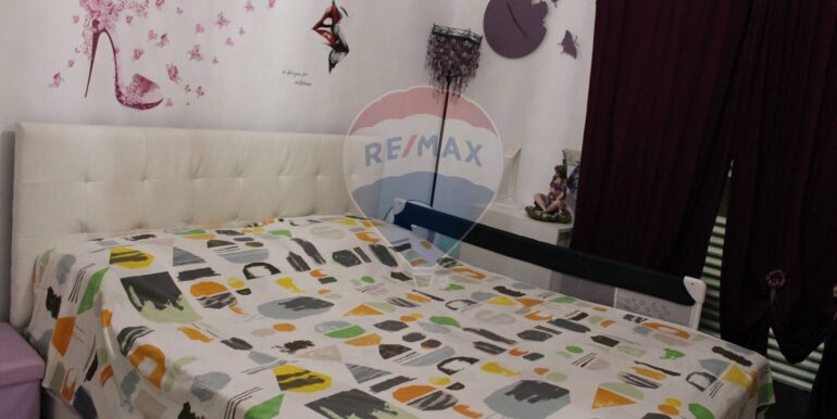 2025092892805-987472-10