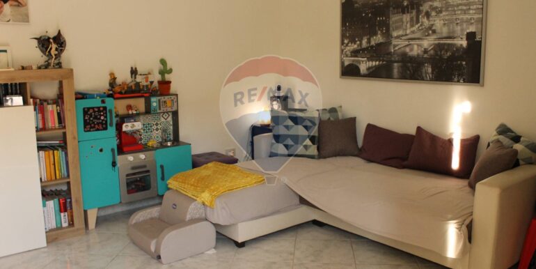 2025092892817-987472-13